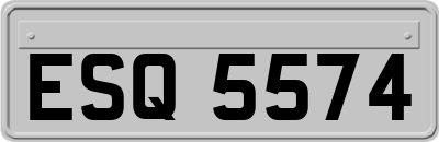 ESQ5574