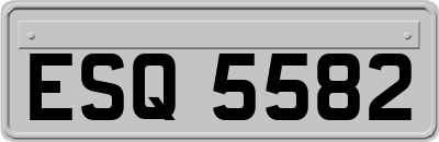 ESQ5582