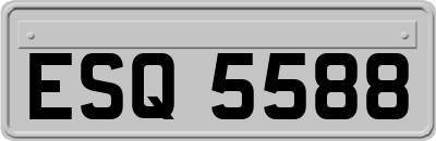 ESQ5588