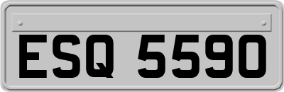 ESQ5590