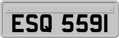 ESQ5591