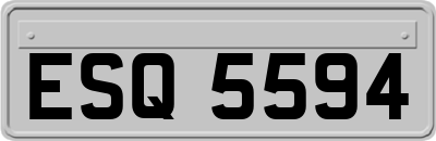 ESQ5594