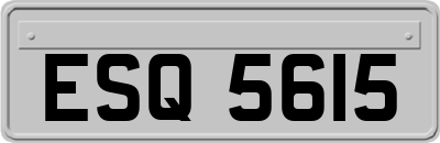 ESQ5615