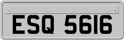 ESQ5616