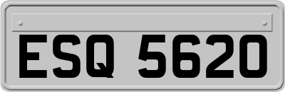 ESQ5620