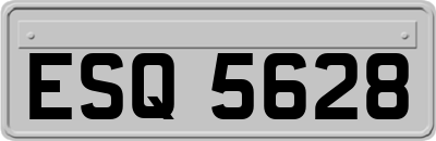 ESQ5628