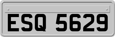 ESQ5629