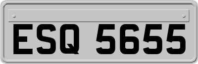 ESQ5655