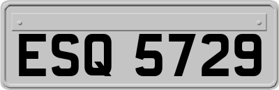 ESQ5729