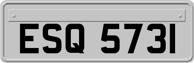 ESQ5731