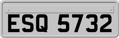 ESQ5732