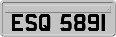 ESQ5891
