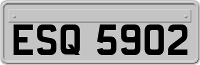 ESQ5902