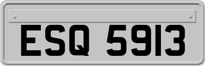 ESQ5913