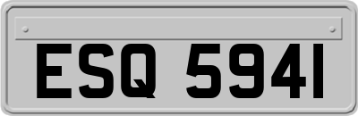 ESQ5941