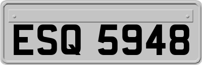 ESQ5948