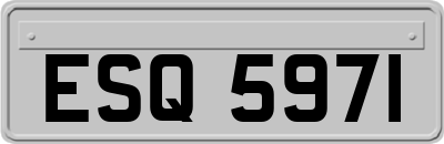 ESQ5971