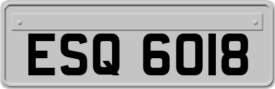 ESQ6018
