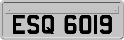 ESQ6019