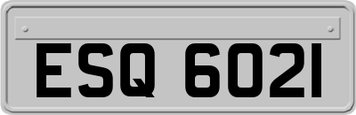 ESQ6021