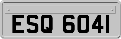 ESQ6041
