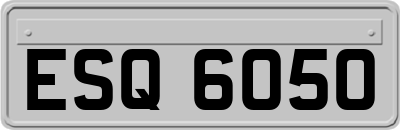 ESQ6050