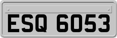 ESQ6053