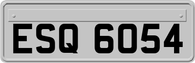 ESQ6054