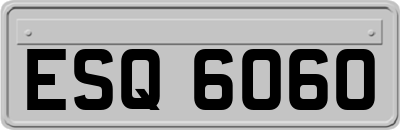 ESQ6060