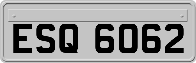 ESQ6062
