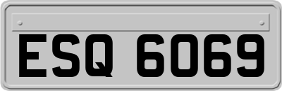 ESQ6069