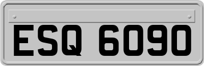 ESQ6090