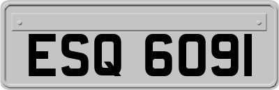 ESQ6091
