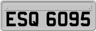 ESQ6095