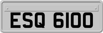 ESQ6100