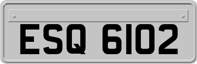 ESQ6102