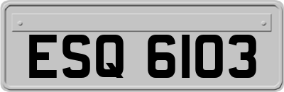 ESQ6103