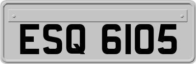 ESQ6105