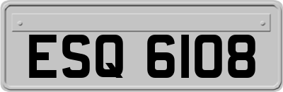 ESQ6108