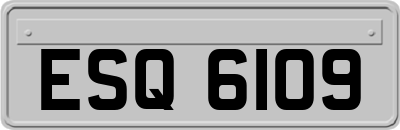 ESQ6109