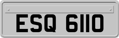 ESQ6110