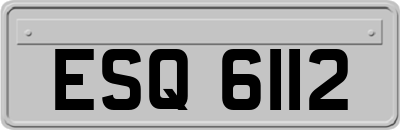 ESQ6112
