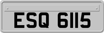 ESQ6115