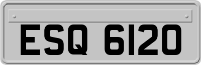 ESQ6120