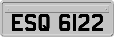 ESQ6122
