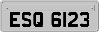 ESQ6123