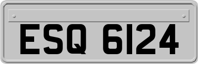 ESQ6124