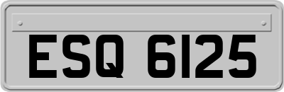 ESQ6125
