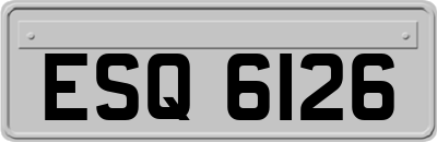 ESQ6126