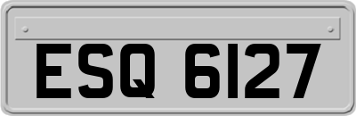ESQ6127